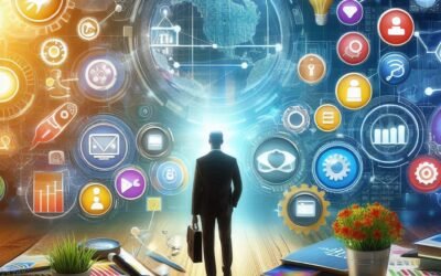 ¡Marketing Digital, la mejor estrategia de publicidad!