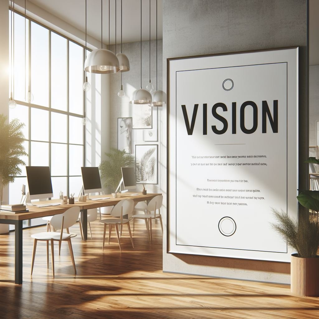 Visión Marketing Digital