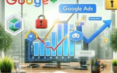 Transforma tu negocio con una estrategia de marketing digital integral