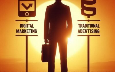 Descubre las Ventajas del Marketing Digital con WebIntegra